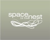 /public/logoimage/1582573354Space in the Nest 05.jpg